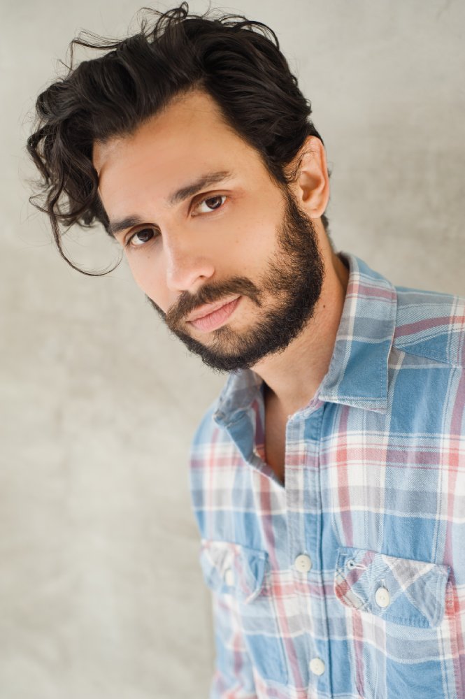Mayer Stern