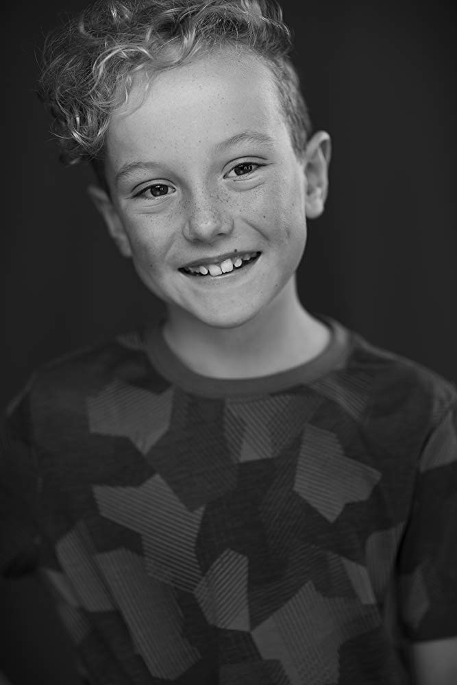 Jack Ruwald