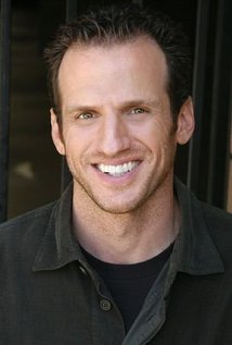Jim Kohn