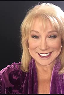 Lillian Glass