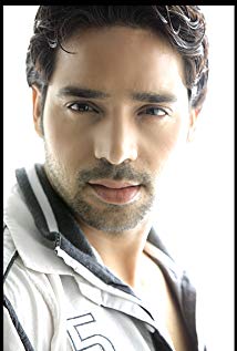 Amit Chaudhary