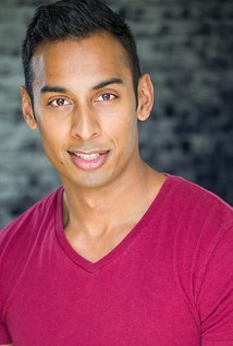 Kane Felsinger