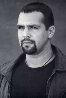 Frank Torres