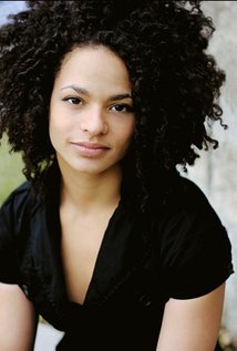 Teniece Divya Johnson