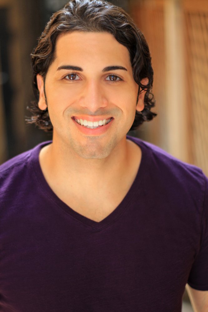 Neftali Hernandez