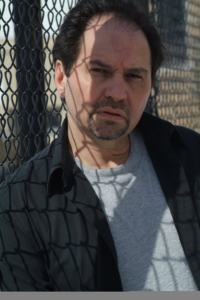Joseph Tudisco