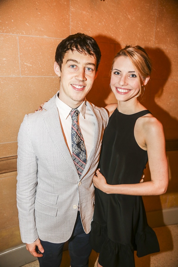 Wallis Currie-Wood