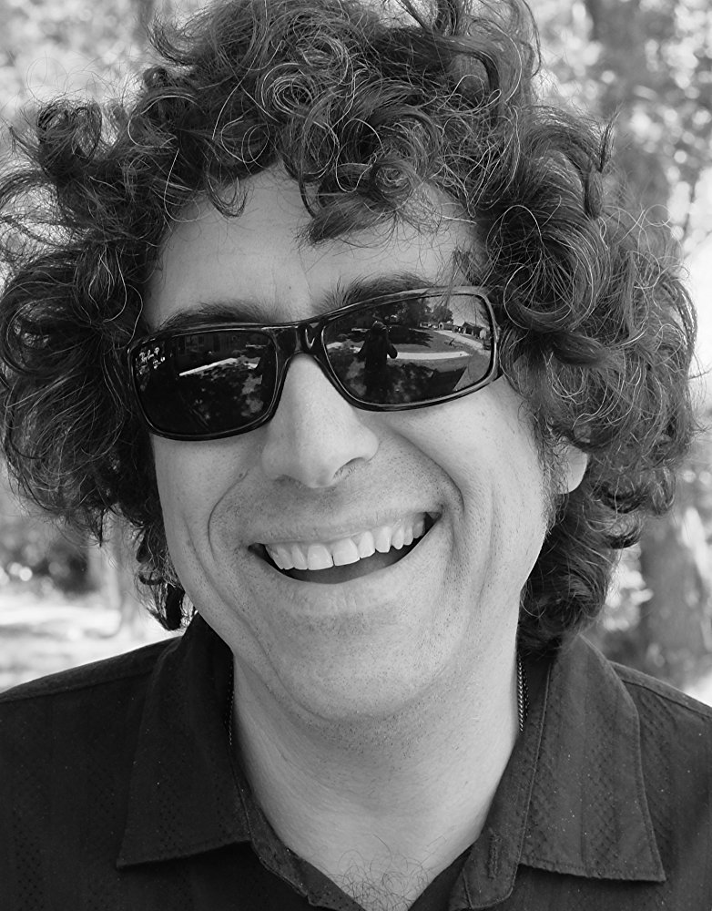Bob Murawski
