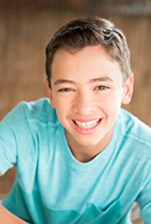 Jake Monreal