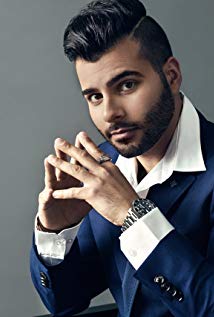 Varant Carletti