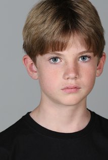 Harrison DAmpney