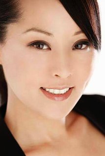 Bonnie Siu