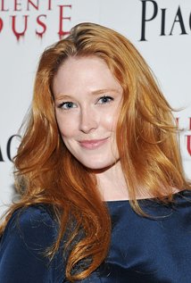 Alise Shoemaker
