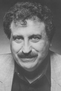 Mario DElia