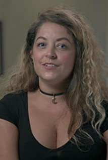 Natasha Gaudet
