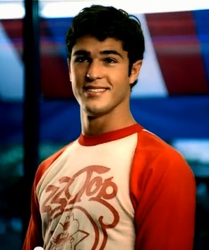 Christopher Villar