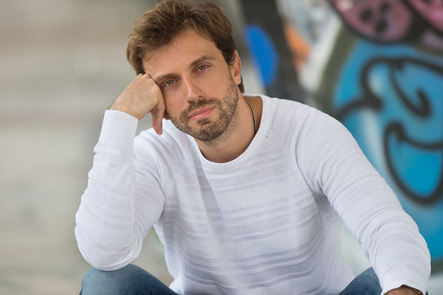Maurizio Di Meo