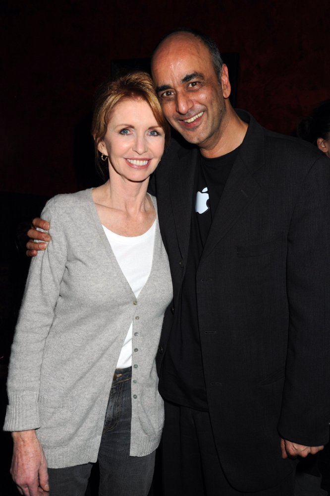 Art Malik