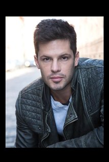 Ryan Matthew White