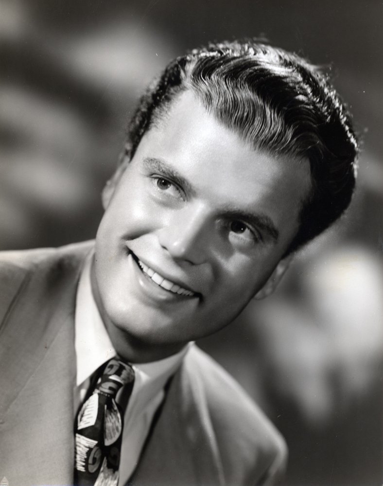 Harry Lewis