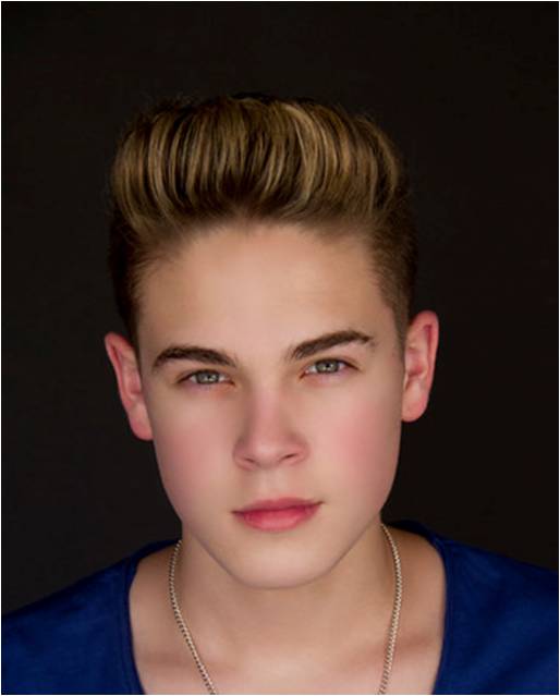 Ricardo Hurtado