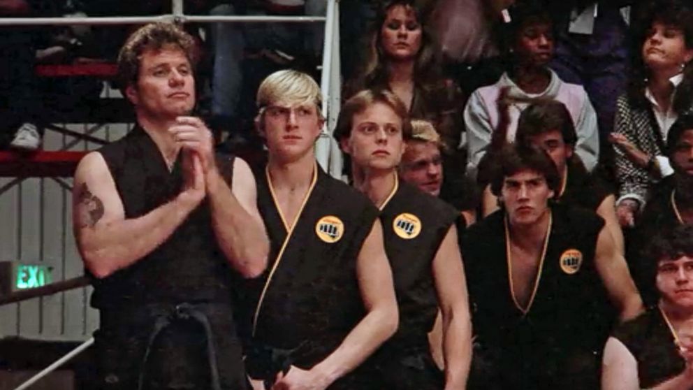 Kreese