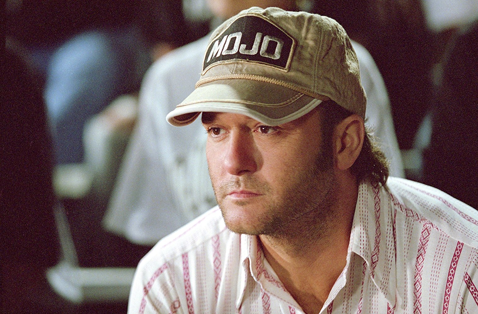 Charles Billingsley