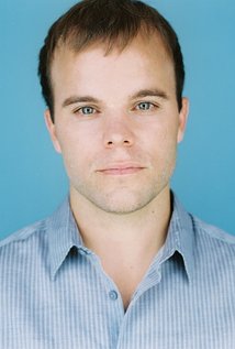 Mark Roeder