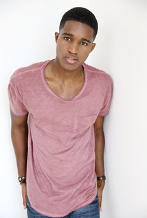Daniel Boisrond