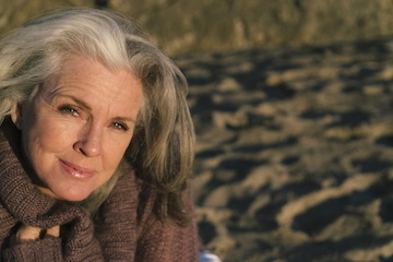 Hilary Momberger