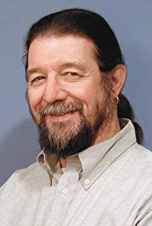 Stephen Wolfsberger