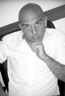 Nathanaël Poupin