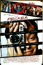 Pecker