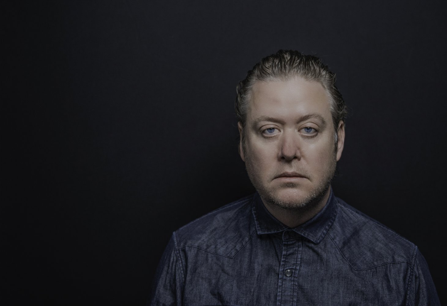 Christian Lloyd