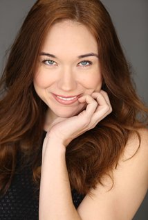 Jennifer Lynn Warren