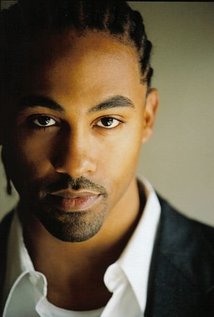 Jensen Atwood