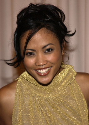 Joy Bisco