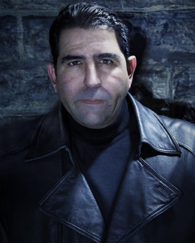 Rocco Salata