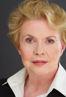 Sharon Talbot