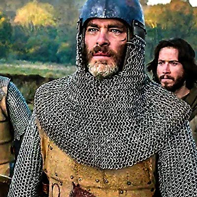 Robert Bruce, Earl of Carrick