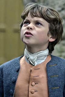 Clark Butler