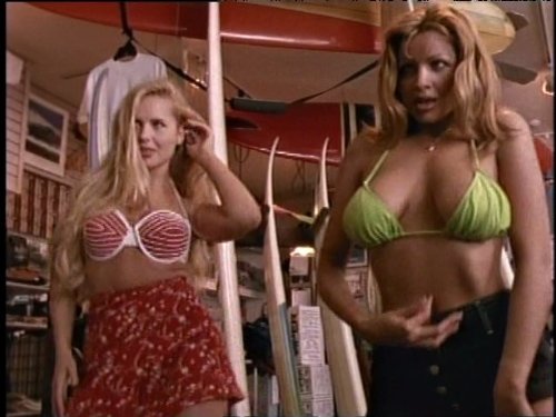 Tonya Lawson