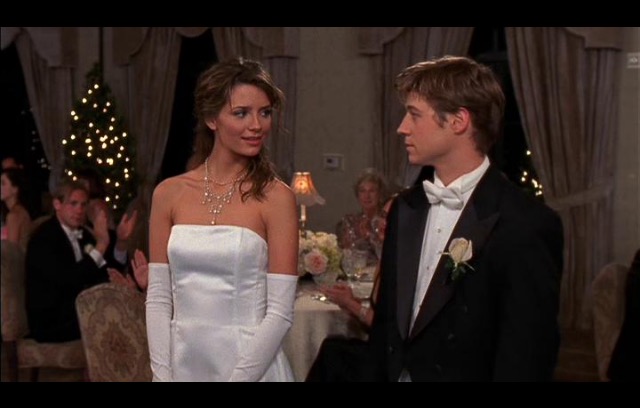 Ryan Atwood