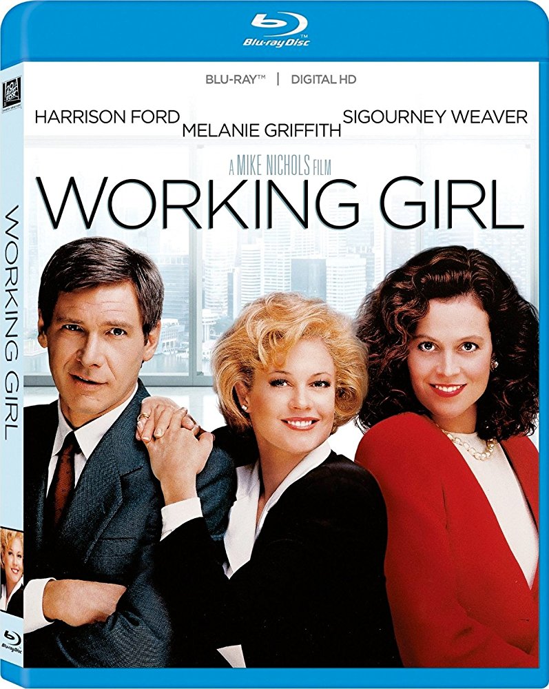 Katharine Parker