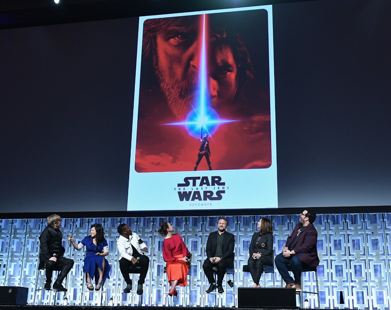 Kelly Marie Tran