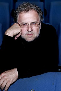 Dariusz Jablonski