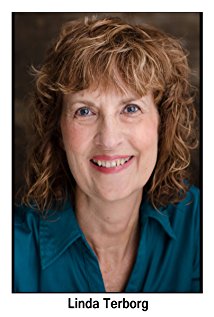 Linda Terborg