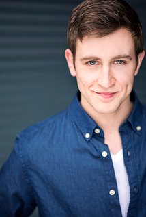 Mathew Bittroff