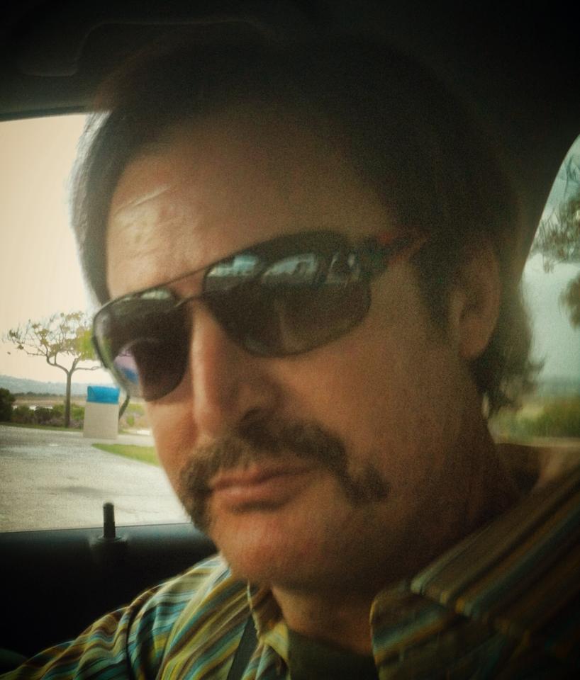 Ken Venzke