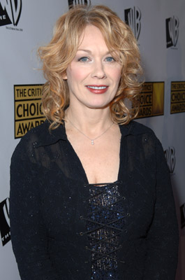 Nancy Wilson